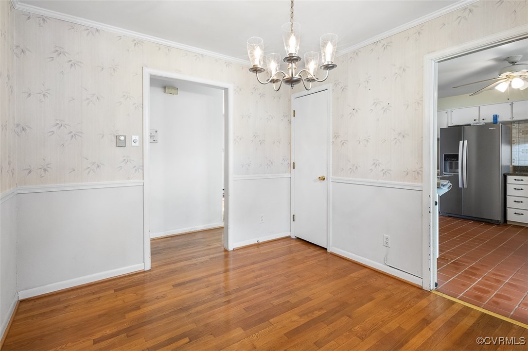 10102 Flanders Road Henrico, VA 23228 - Photo 18 of 33 Gallery Image 18