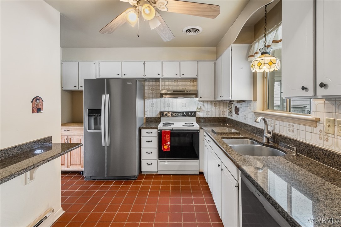 10102 Flanders Road Henrico, VA 23228 - Photo 20 of 33 Gallery Image 20