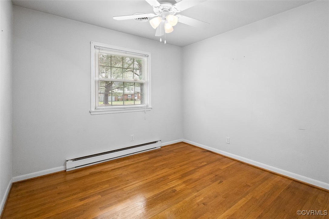 10102 Flanders Road Henrico, VA 23228 - Photo 8 of 33 Gallery Image 8
