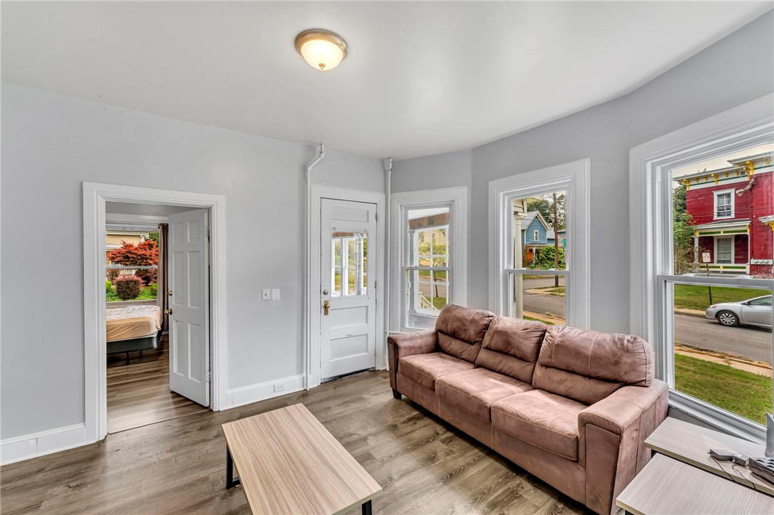 27 Church Street Oneonta, NY 13820 - Photo 11 of 16