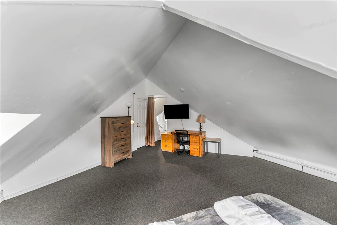 27 Church Street Oneonta, NY 13820 - Photo 15 of 16