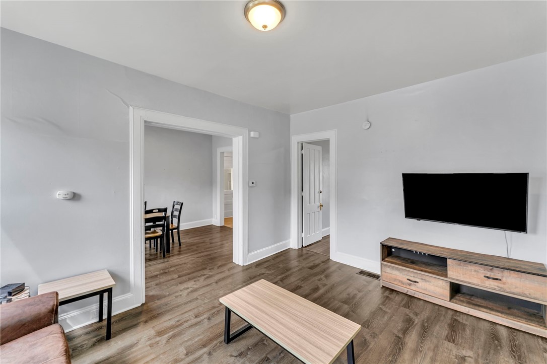 27 Church Street Oneonta, NY 13820 - Photo 16 of 16