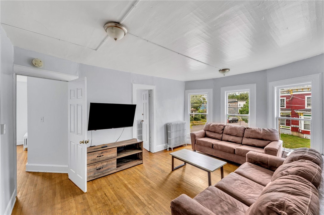 27 Church Street Oneonta, NY 13820 - Photo 5 of 16