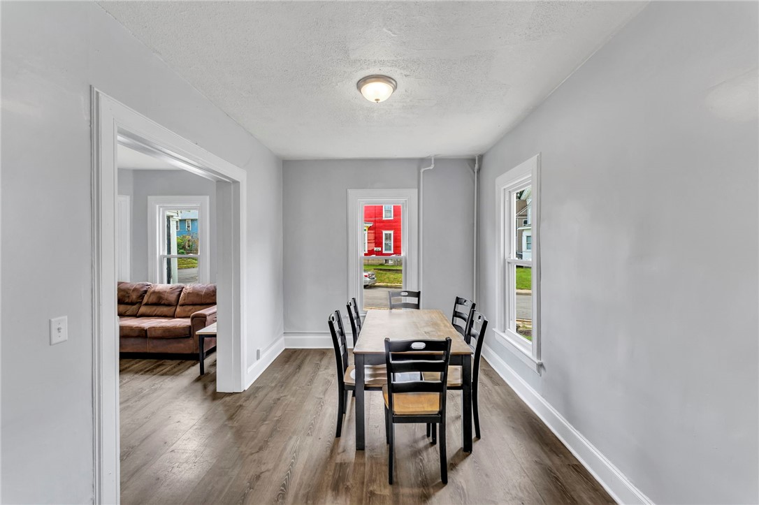 27 Church Street Oneonta, NY 13820 - Photo 6 of 16