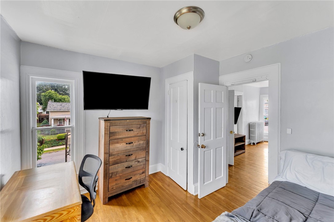 27 Church Street Oneonta, NY 13820 - Photo 7 of 16