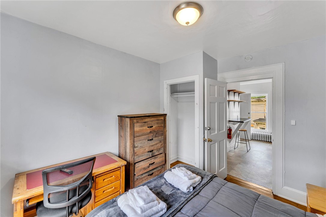 27 Church Street Oneonta, NY 13820 - Photo 8 of 16