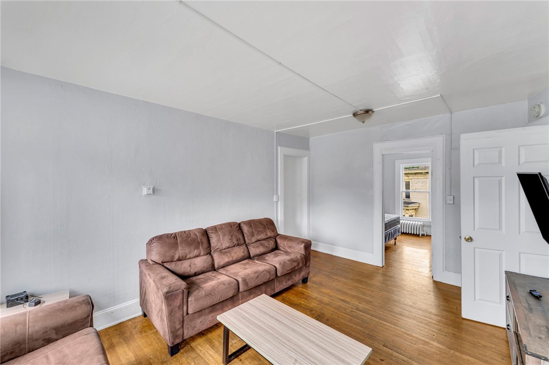 27 Church Street Oneonta, NY 13820 - Photo 9 of 16