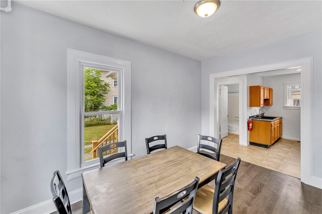 27 Church Street Oneonta, NY 13820 - Photo 10 of 16