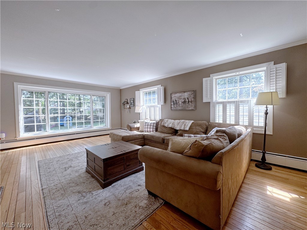 1333 Clearview Road Cleveland, OH 44124 - Photo 10 of 36 Gallery Image 10