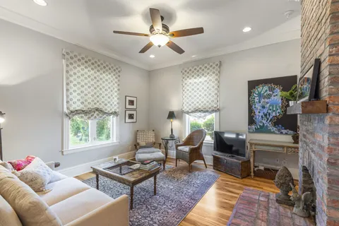 $775,000 | 307 Neill Avenue, Nashville, TN 37206
