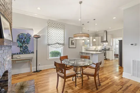 $775,000 | 307 Neill Avenue, Nashville, TN 37206