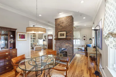 $775,000 | 307 Neill Avenue, Nashville, TN 37206