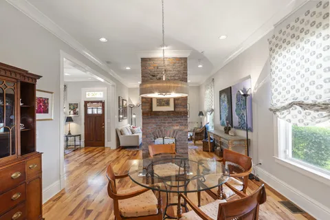 $775,000 | 307 Neill Avenue, Nashville, TN 37206