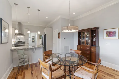 $775,000 | 307 Neill Avenue, Nashville, TN 37206