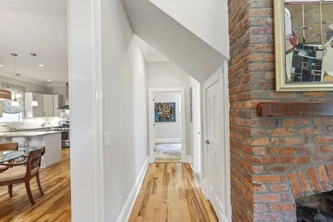 $775,000 | 307 Neill Avenue, Nashville, TN 37206