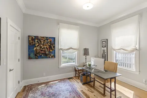 $775,000 | 307 Neill Avenue, Nashville, TN 37206