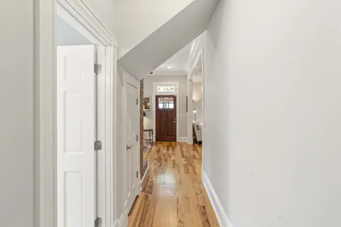 $775,000 | 307 Neill Avenue, Nashville, TN 37206