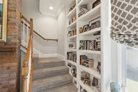 $775,000 | 307 Neill Avenue, Nashville, TN 37206