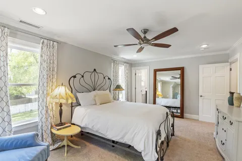 $775,000 | 307 Neill Avenue, Nashville, TN 37206