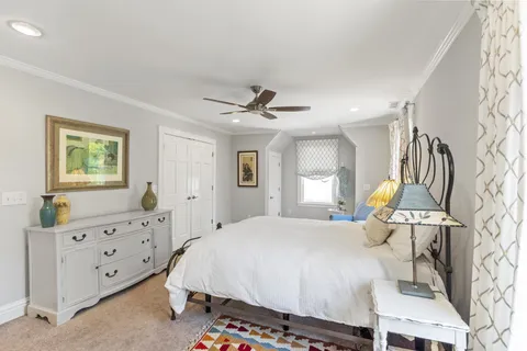$775,000 | 307 Neill Avenue, Nashville, TN 37206