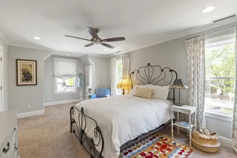 $775,000 | 307 Neill Avenue, Nashville, TN 37206