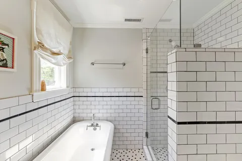 $775,000 | 307 Neill Avenue, Nashville, TN 37206