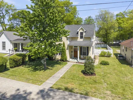 $775,000 | 307 Neill Avenue, Nashville, TN 37206