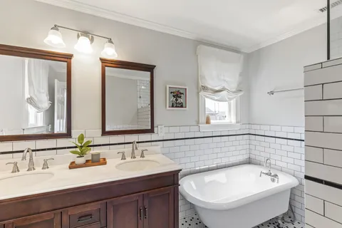 $775,000 | 307 Neill Avenue, Nashville, TN 37206