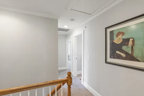 $775,000 | 307 Neill Avenue, Nashville, TN 37206
