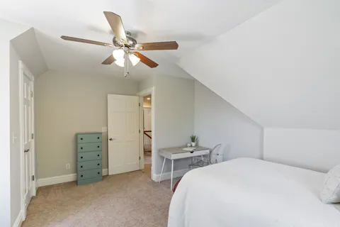 $775,000 | 307 Neill Avenue, Nashville, TN 37206