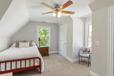 $775,000 | 307 Neill Avenue, Nashville, TN 37206