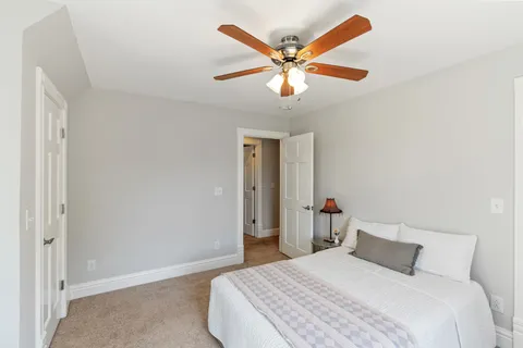 $775,000 | 307 Neill Avenue, Nashville, TN 37206
