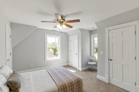 $775,000 | 307 Neill Avenue, Nashville, TN 37206