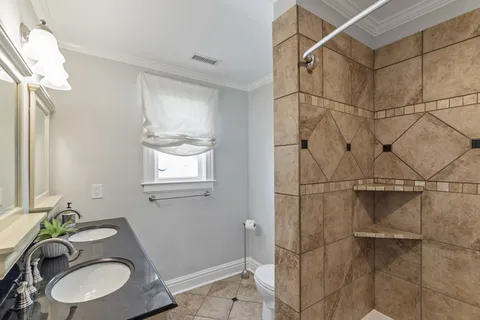 $775,000 | 307 Neill Avenue, Nashville, TN 37206