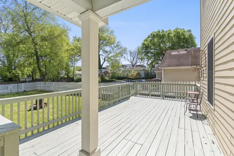 $775,000 | 307 Neill Avenue, Nashville, TN 37206