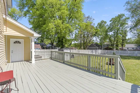 $775,000 | 307 Neill Avenue, Nashville, TN 37206