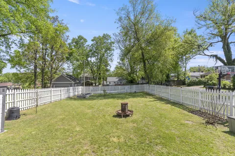 $775,000 | 307 Neill Avenue, Nashville, TN 37206