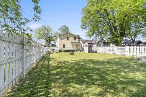 $775,000 | 307 Neill Avenue, Nashville, TN 37206