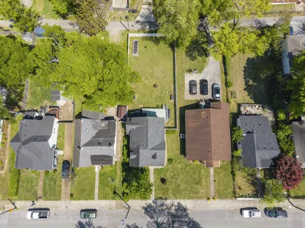 $775,000 | 307 Neill Avenue, Nashville, TN 37206