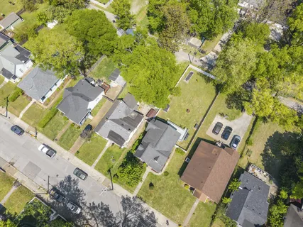 $775,000 | 307 Neill Avenue, Nashville, TN 37206