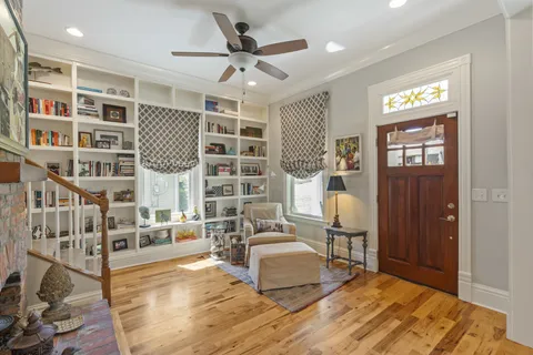 $775,000 | 307 Neill Avenue, Nashville, TN 37206