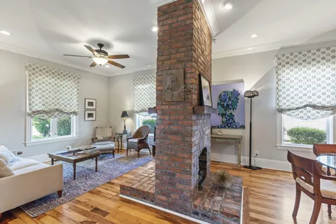 $775,000 | 307 Neill Avenue, Nashville, TN 37206