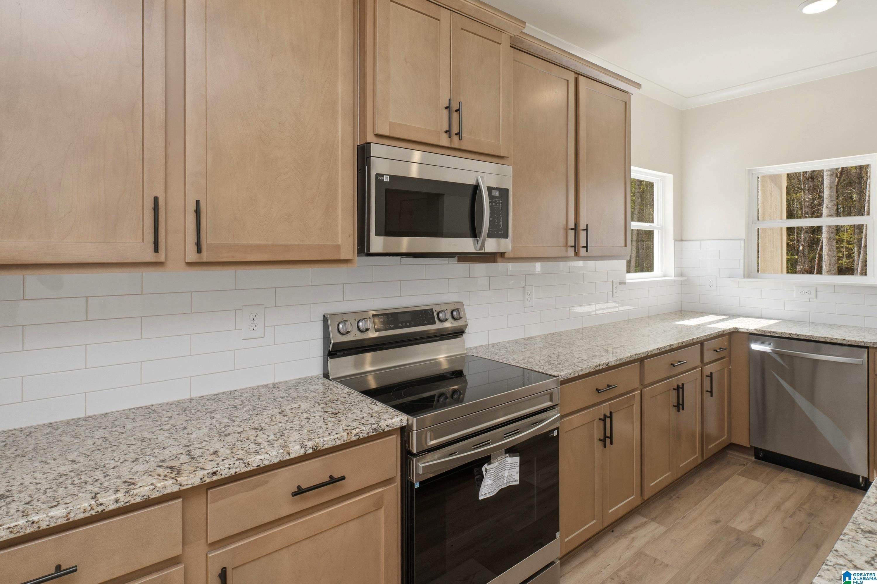 3001 Wohali Ridge Leeds, AL 35094 - Photo 16 of 48 Gallery Image 16