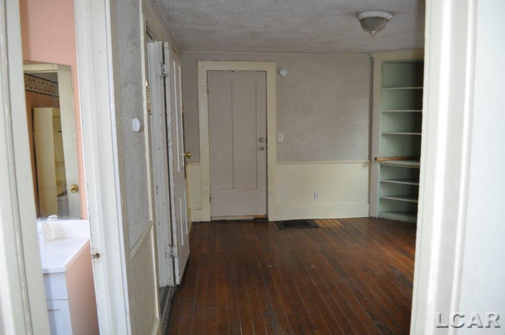 133 Union Street Adrian, MI 49221 - Photo 27 of 29