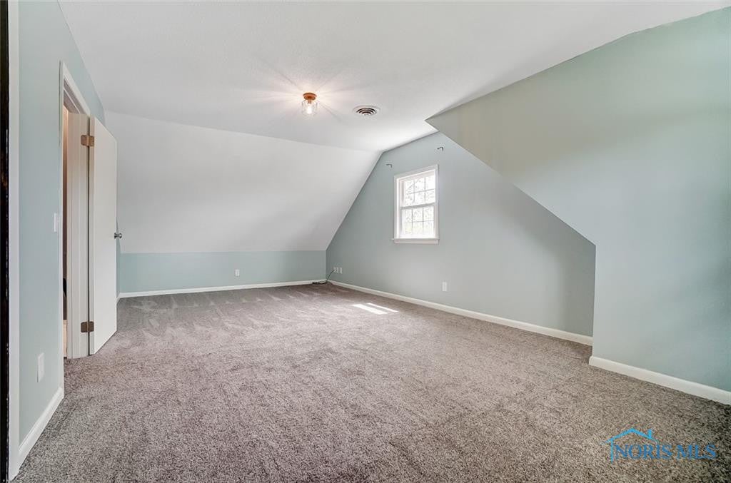 2730 Northridge Road Findlay, OH 45840 - Photo 36 of 45 Gallery Image 36