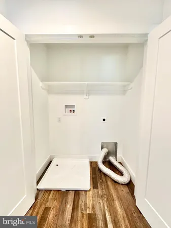 $2,000 | 350 North Main Street, Smyrna, DE 19977