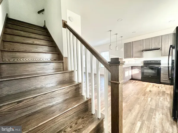 $2,000 | 350 North Main Street, Smyrna, DE 19977