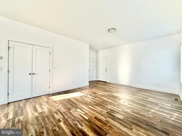 $2,000 | 350 North Main Street, Smyrna, DE 19977