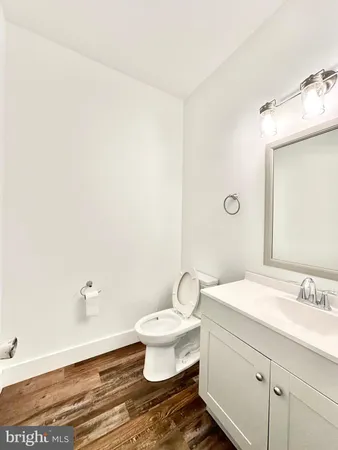 $2,000 | 350 North Main Street, Smyrna, DE 19977