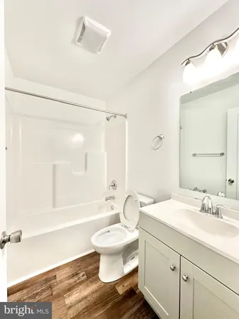 $2,000 | 350 North Main Street, Smyrna, DE 19977